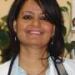Photo: Dr. Anju Mathur, MD