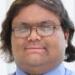 Photo: Dr. Prem Mathai, MD