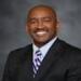 Photo: Dr. Crandall Chambers, MD