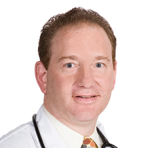 Dr. Lee Freedman, MD