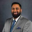 Photo: Dr. Jason Varghese, MD