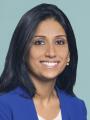 Photo: Dr. Shweta Verma, MD