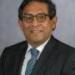 Photo: Dr. Eduardo Sotomayor, MD