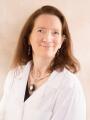 Photo: Dr. Nancy Hundt, MD
