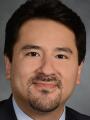 Photo: Dr. Daniel Bigman, MD