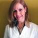 Photo: Dr. Marilyn Horvath, MD