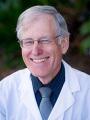 Photo: Dr. Clifton Bailey, MD