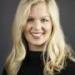 Photo: Dr. Katherine Beiting, DMD
