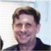 Photo: Dr. Anton Dubrick, MD