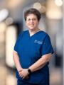 Photo: Dr. Diane Litke, MD