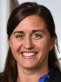 Photo: Dr. Jessica Nelson, MD