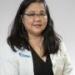 Photo: Dr. Karen Lo, DPM