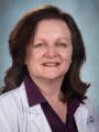 Photo: Margi Reither, CNM
