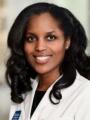 Photo: Dr. S Julie-Ann Lloyd, MD