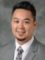 Photo: Dr. Josephus Sanjorjo, MD
