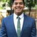 Photo: Dr. Daniel Yang, DMD
