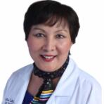 Dr. Carmelita Lim, MD
