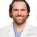 Photo: Dr. Joseph Wrobleski, DDS