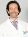Photo: Dr. Ryan Kaple, MD