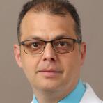 Dr. Hrak Chemchirian, MD