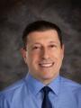 Photo: Dr. Jeffrey Greenberg, MD