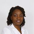 Photo: Dr. Djeunou Tchamba, MD