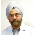 Photo: Dr. Jairaj Chaudhry, MD