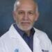Photo: Dr. Jorge Calles-Escandon, MD