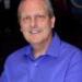 Photo: Dr. John Trichtinger, DMD
