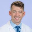 Photo: Dr. Richard Puzzitiello, MD