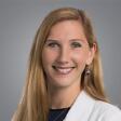 Photo: Dr. Kirstie A Van Ry, MD