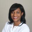 Photo: Dr. Tenille Phang, DDS