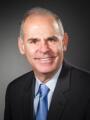 Photo: Dr. Kenneth Gold, MD