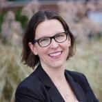 Dr. Meredith Townsend, DO
