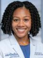 Dr. Megan Arthur, DO