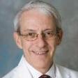 Dr. Peter Esselman, MD