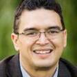 Photo: Dr. Hiram Gay, MD
