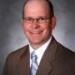 Photo: Dr. Patrick O'Beirne, MD