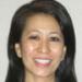 Photo: Dr. Jacqueline Galang, MD
