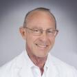 Dr. Craig Spellman, DO