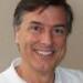 Photo: Dr. Paul Linnemann, DDS