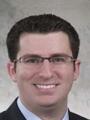 Photo: Dr. Adiel Smith, MD