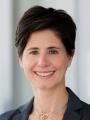 Photo: Dr. Marta San Luciano Palenzue, MD
