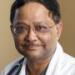 Photo: Dr. Pramod Reddy, MD
