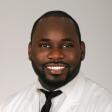 Photo: Dr. Osagie Igiebor, MD