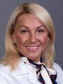 Dr. Anna Arapaki, MD