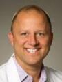 Photo: Dr. Scott Bradfield, MD