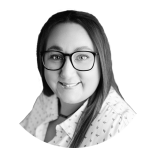 Kari Thompson, LPC