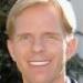 Photo: Dr. Todd Hoggan, DDS