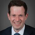 Photo: Dr. Eric Stahl, MD